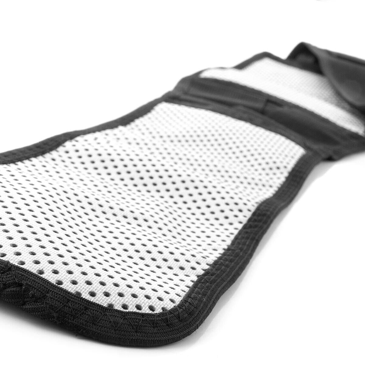 Faja Térmica Correctora InnovaGoods